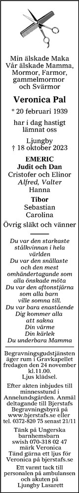 Smålänningen