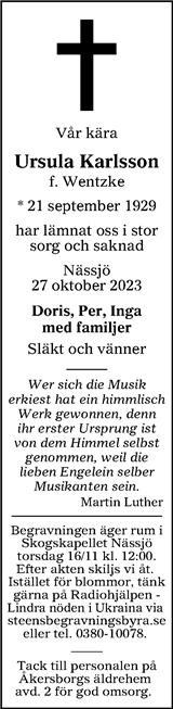 Tranås Tidning,Smålands-Tidningen,Smålands Dagblad,Vetlanda Posten