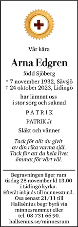 Dagens Nyheter