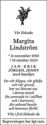 Norrköpings Tidningar