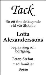 Västerås Tidning