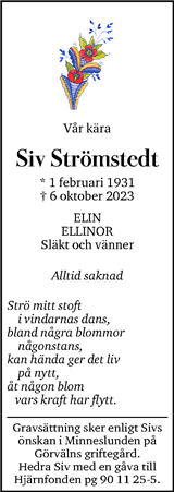 Dagens Nyheter