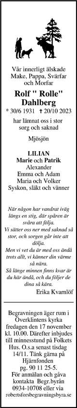 Västerbottens Mellanbygd