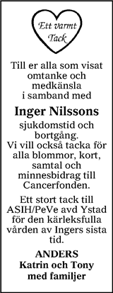 Skånska Dagbladet