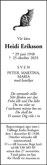 Mitt i Botkyrka-Salem