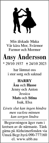 Västerbottens Folkblad,Västerbottens-Kuriren