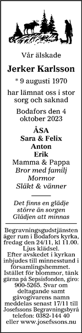 Tranås Tidning,Smålands-Tidningen,Smålands Dagblad,Vetlanda Posten