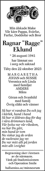 Dagens Nyheter