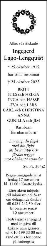 Svenska Dagbladet