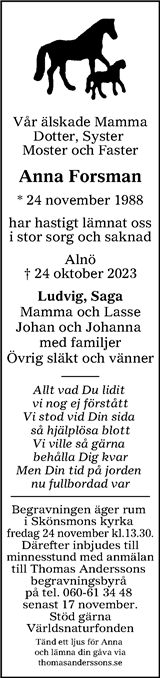 Sundsvalls Tidning