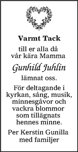 Norrtelje Tidning