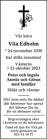 Vestmanlands Läns Tidning