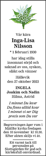 Blekinge Läns Tidning