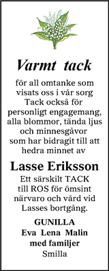 Norrtelje Tidning