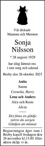 Kristianstadsbladet