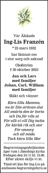 Sydöstran