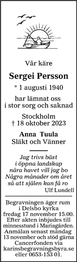 Hudiksvalls Tidning
