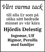 Ljusdals-Posten