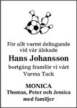 TTELA Trollhättans tidning & Elfsborgs läns allehanda