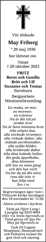 Smålänningen