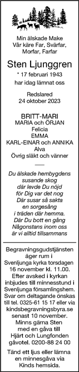 Borås Tidning