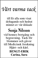 Västerbottens Folkblad,Västerbottens-Kuriren