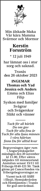 Tranås Tidning,Smålands-Tidningen,Smålands Dagblad,Vetlanda Posten