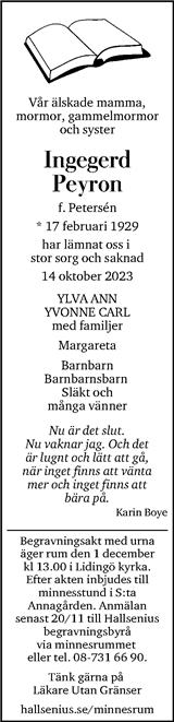 Dagens Nyheter