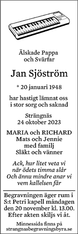 Eskilstuna-Kuriren,Strängnäs Tidning