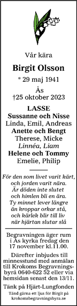 Östersunds-Posten