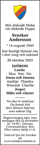 Nacka Värmdö Posten