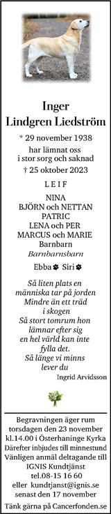 Dagens Nyheter