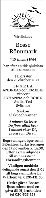 Östgöta Correspondenten
