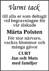 Jönköpings-Posten