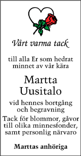 Norrbottens-Kuriren,Norrländska Socialdemokraten