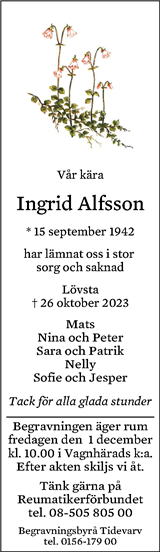Södermanlands Nyheter