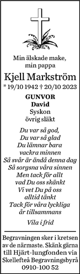 Norran (Norra Västerbotten)