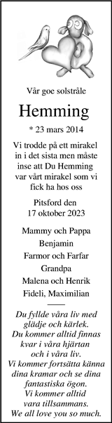 Kristianstadsbladet
