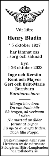 Hudiksvalls Tidning