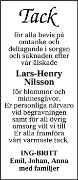 Jönköpings-Posten