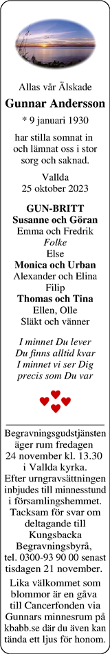 Norra Halland