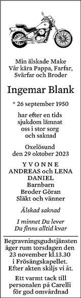 Södermanlands Nyheter