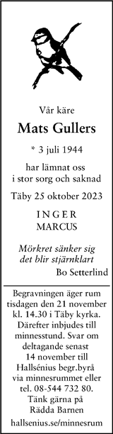 Svenska Dagbladet