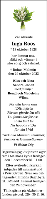 Bohusläningen