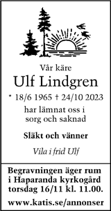 Haparandabladet