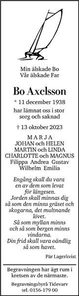 Dagens Nyheter
