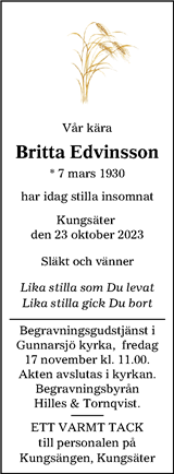 Hallands Nyheter