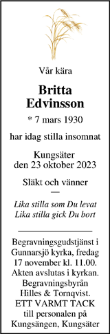 Markbladet