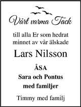 Kristianstadsbladet
