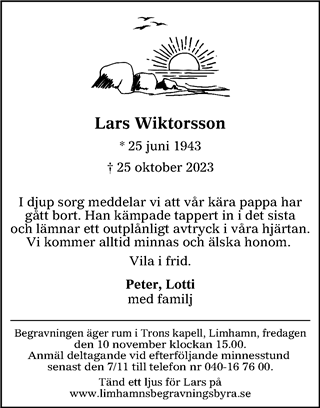 Sydsvenskan